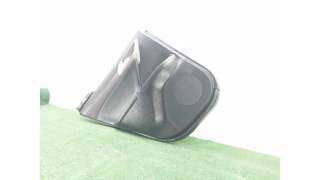 GUARNECIDO PUERTA TRASERA IZQUIERDA LEXUS CT (2010-) 200H (ZWA10) 99CV 1798CC - L.8217710 / 67614X1B11