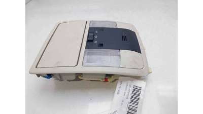 LUZ INTERIOR LEXUS CT (2010-) 200H (ZWA10) 99CV 1798CC - L.8217715 / 1D111140G