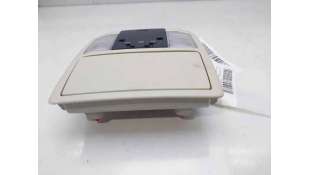 LUZ INTERIOR LEXUS CT (2010-) 200H (ZWA10) 99CV 1798CC - L.8217715 / 1D111140G 2