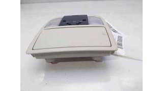 LUZ INTERIOR LEXUS CT (2010-) 200H (ZWA10) 99CV 1798CC - L.8217715 / 1D111140G