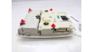 LUZ INTERIOR LEXUS CT (2010-) 200H (ZWA10) 99CV 1798CC - L.8217715 / 1D111140G