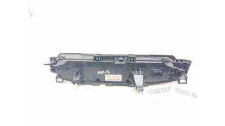 MANDO CLIMATIZADOR LEXUS CT (2010-) 200H (ZWA10) 99CV 1798CC - L.8217717 / 5590076100