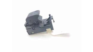 MANDO ELEVALUNAS DELANTERO DERECHO LEXUS CT (2010-) 200H (ZWA10) 99CV 1798CC - L.8217718 / 8481076010 2