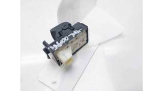 MANDO ELEVALUNAS DELANTERO DERECHO LEXUS CT (2010-) 200H (ZWA10) 99CV 1798CC - L.8217718 / 8481076010