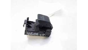 MANDO ELEVALUNAS TRASERO DERECHO LEXUS CT (2010-) 200H (ZWA10) 99CV 1798CC - L.8217720 / 8481076010