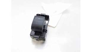 MANDO ELEVALUNAS TRASERO DERECHO LEXUS CT (2010-) 200H (ZWA10) 99CV 1798CC - L.8217720 / 8481076010 2