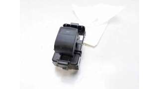 MANDO ELEVALUNAS TRASERO DERECHO LEXUS CT (2010-) 200H (ZWA10) 99CV 1798CC - L.8217720 / 8481076010