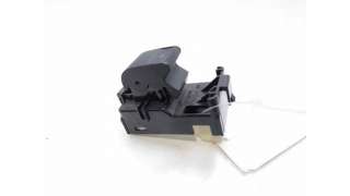MANDO ELEVALUNAS TRASERO DERECHO LEXUS CT (2010-) 200H (ZWA10) 99CV 1798CC - L.8217720 / 8481076010