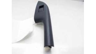 MANDO ELEVALUNAS TRASERO IZQUIERDO LEXUS CT (2010-) 200H (ZWA10) 99CV 1798CC - L.8217721 / 7427276010