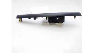 MANDO ELEVALUNAS TRASERO IZQUIERDO LEXUS CT (2010-) 200H (ZWA10) 99CV 1798CC - L.8217721 / 7427276010 2