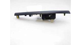 MANDO ELEVALUNAS TRASERO IZQUIERDO LEXUS CT (2010-) 200H (ZWA10) 99CV 1798CC - L.8217721 / 7427276010