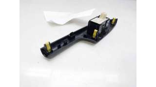 MANDO ELEVALUNAS TRASERO IZQUIERDO LEXUS CT (2010-) 200H (ZWA10) 99CV 1798CC - L.8217721 / 7427276010