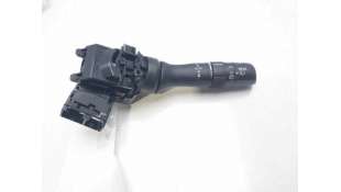 MANDO LIMPIA LEXUS CT (2010-) 200H (ZWA10) 99CV 1798CC - L.8217723 / 4819017F462