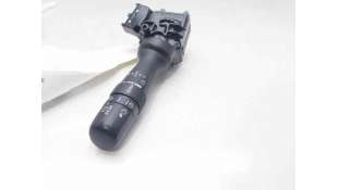 MANDO LIMPIA LEXUS CT (2010-) 200H (ZWA10) 99CV 1798CC - L.8217723 / 4819017F462 2