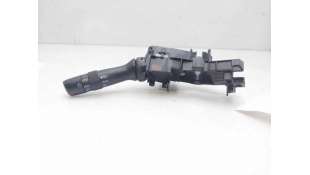 MANDO LUCES LEXUS CT (2010-) 200H (ZWA10) 99CV 1798CC - L.8217724 / 421117F534