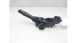 MANDO LUCES LEXUS CT (2010-) 200H (ZWA10) 99CV 1798CC - L.8217724 / 421117F534 2