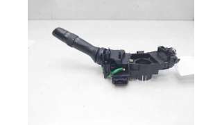 MANDO LUCES LEXUS CT (2010-) 200H (ZWA10) 99CV 1798CC - L.8217724 / 421117F534