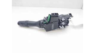 MANDO LUCES LEXUS CT (2010-) 200H (ZWA10) 99CV 1798CC - L.8217724 / 421117F534