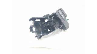 MANDO LUCES LEXUS CT (2010-) 200H (ZWA10) 99CV 1798CC - L.8217724 / 421117F534
