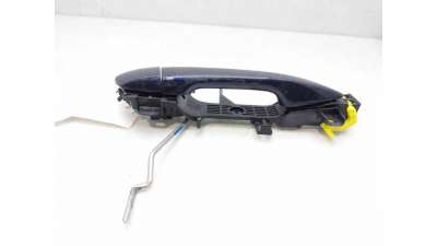 MANETA EXTERIOR DELANTERA DERECHA LEXUS CT (2010-) 200H (ZWA10) 99CV 1798CC - L.8217731 / 6921076010