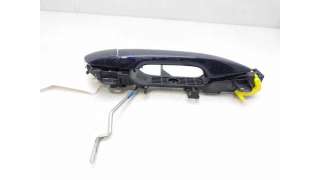 MANETA EXTERIOR DELANTERA DERECHA LEXUS CT (2010-) 200H (ZWA10) 99CV 1798CC - L.8217731 / 6921076010
