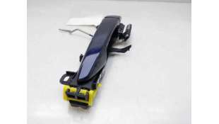 MANETA EXTERIOR DELANTERA DERECHA LEXUS CT (2010-) 200H (ZWA10) 99CV 1798CC - L.8217731 / 6921076010 2