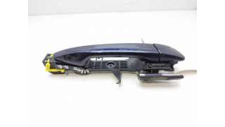 MANETA EXTERIOR DELANTERA DERECHA LEXUS CT (2010-) 200H (ZWA10) 99CV 1798CC - L.8217731 / 6921076010
