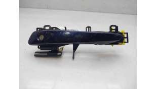 MANETA EXTERIOR DELANTERA IZQUIERDA LEXUS CT (2010-) 200H (ZWA10) 99CV 1798CC - L.8217732 / 6922076010