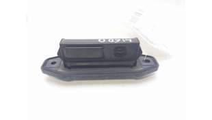 MANETA EXTERIOR PORTON LEXUS CT (2010-) 200H (ZWA10) 99CV 1798CC - L.8217733 / 8484072010 2