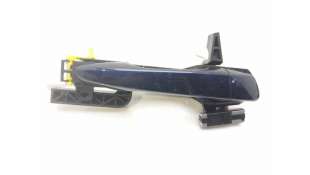 MANETA EXTERIOR TRASERA DERECHA LEXUS CT (2010-) 200H (ZWA10) 99CV 1798CC - L.8217734 / 6921076010