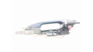 MANETA EXTERIOR TRASERA DERECHA LEXUS CT (2010-) 200H (ZWA10) 99CV 1798CC - L.8217734 / 6921076010 2