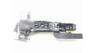 MANETA EXTERIOR TRASERA DERECHA LEXUS CT (2010-) 200H (ZWA10) 99CV 1798CC - L.8217734 / 6921076010