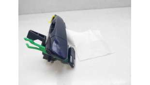 MANETA EXTERIOR TRASERA IZQUIERDA LEXUS CT (2010-) 200H (ZWA10) 99CV 1798CC - L.8217735 / 6922076010 2