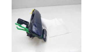 MANETA EXTERIOR TRASERA IZQUIERDA LEXUS CT (2010-) 200H (ZWA10) 99CV 1798CC - L.8217735 / 6922076010