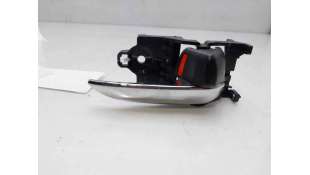 MANETA INTERIOR TRASERA DERECHA LEXUS CT (2010-) 200H (ZWA10) 99CV 1798CC - L.8217738 / 6920575010