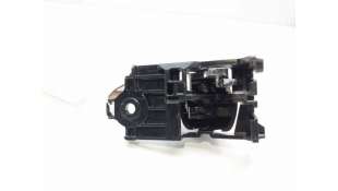 MANETA INTERIOR TRASERA DERECHA LEXUS CT (2010-) 200H (ZWA10) 99CV 1798CC - L.8217738 / 6920575010 2