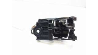 MANETA INTERIOR TRASERA DERECHA LEXUS CT (2010-) 200H (ZWA10) 99CV 1798CC - L.8217738 / 6920575010
