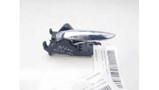 MANETA INTERIOR TRASERA IZQUIERDA LEXUS CT (2010-) 200H (ZWA10) 99CV 1798CC - L.8217739 / 6920675010