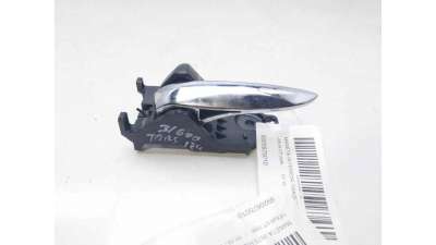 MANETA INTERIOR TRASERA IZQUIERDA LEXUS CT (2010-) 200H (ZWA10) 99CV 1798CC - L.8217739 / 6920675010