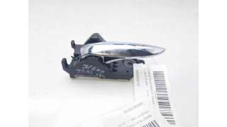 MANETA INTERIOR TRASERA IZQUIERDA LEXUS CT (2010-) 200H (ZWA10) 99CV 1798CC - L.8217739 / 6920675010