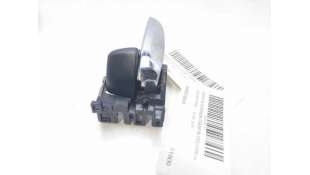 MANETA INTERIOR TRASERA IZQUIERDA LEXUS CT (2010-) 200H (ZWA10) 99CV 1798CC - L.8217739 / 6920675010 2