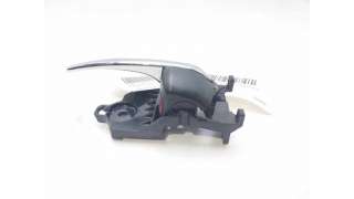 MANETA INTERIOR TRASERA IZQUIERDA LEXUS CT (2010-) 200H (ZWA10) 99CV 1798CC - L.8217739 / 6920675010