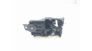 MANETA INTERIOR TRASERA IZQUIERDA LEXUS CT (2010-) 200H (ZWA10) 99CV 1798CC - L.8217739 / 6920675010