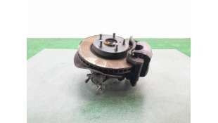 MANGUETA DELANTERA DERECHA LEXUS CT (2010-) 200H (ZWA10) 99CV 1798CC - L.8217740 / 4320147030