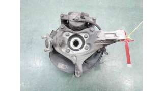 MANGUETA DELANTERA DERECHA LEXUS CT (2010-) 200H (ZWA10) 99CV 1798CC - L.8217740 / 4320147030