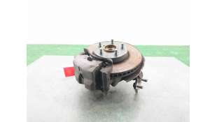 MANGUETA DELANTERA IZQUIERDA LEXUS CT (2010-) 200H (ZWA10) 99CV 1798CC - L.8217741 / 4320247030