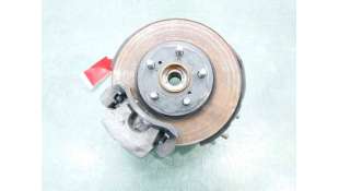 MANGUETA DELANTERA IZQUIERDA LEXUS CT (2010-) 200H (ZWA10) 99CV 1798CC - L.8217741 / 4320247030 2