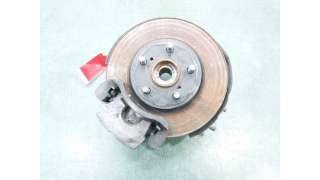 MANGUETA DELANTERA IZQUIERDA LEXUS CT (2010-) 200H (ZWA10) 99CV 1798CC - L.8217741 / 4320247030