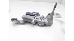 MOTOR LIMPIA TRASERO LEXUS CT (2010-) 200H (ZWA10) 99CV 1798CC - L.8217748 / 8513076010