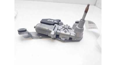 MOTOR LIMPIA TRASERO LEXUS CT (2010-) 200H (ZWA10) 99CV 1798CC - L.8217748 / 8513076010